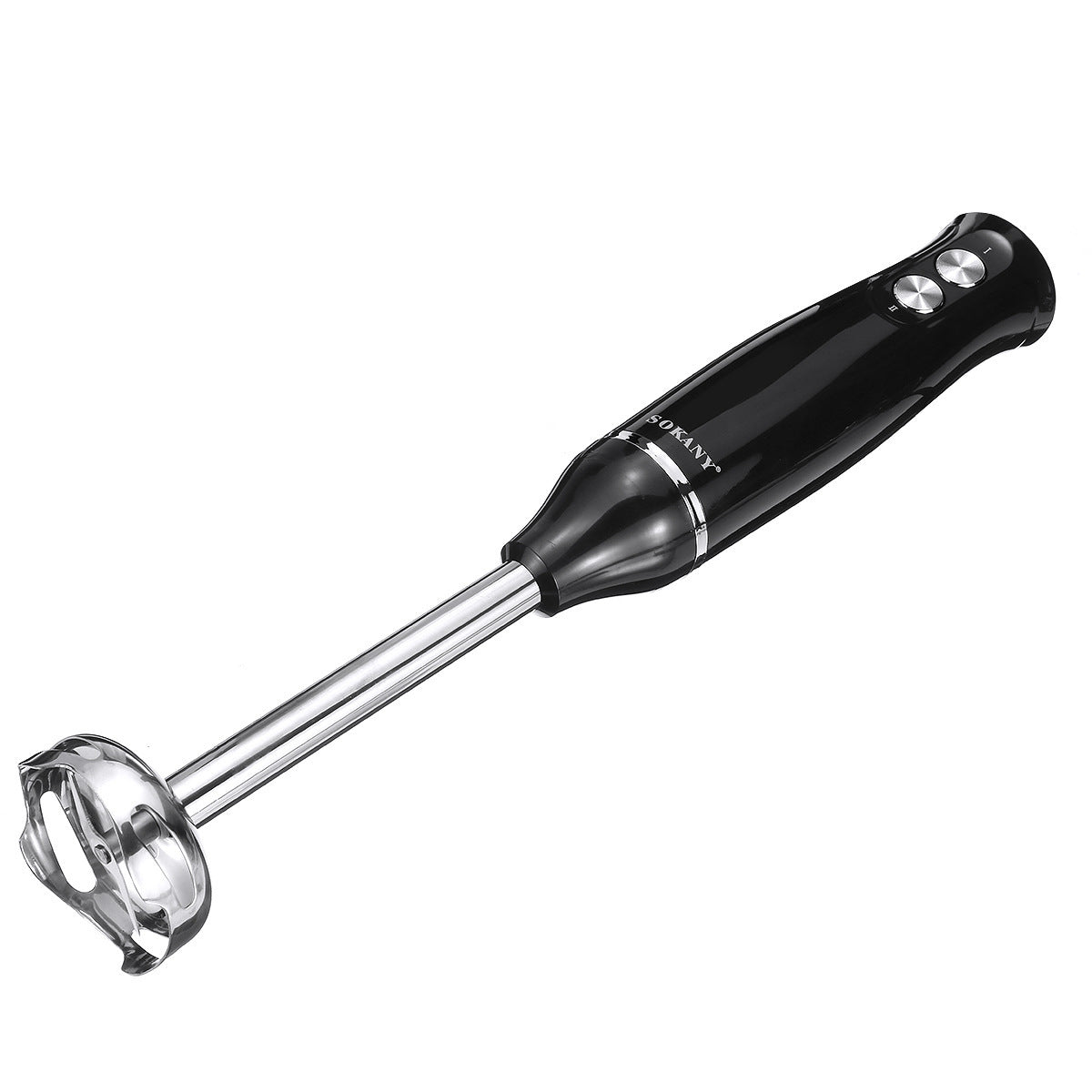 Electric Food & Meat Blender product image